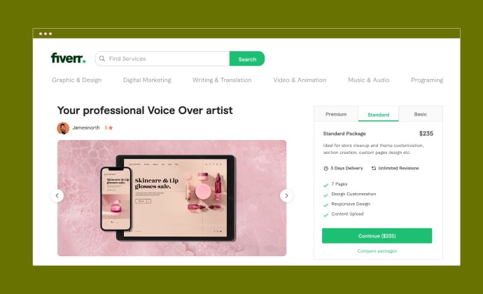 find-your-dream-job-fiverr-careers